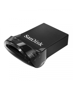 Pendrive Sandisk Ultra Fit 32 GB USB 3.1