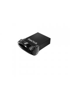 PenDrive SanDisk Ultra Fit 64GB USB 3.1